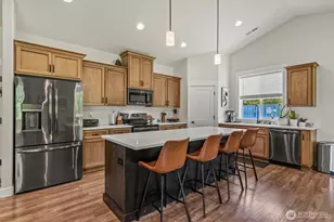 266 Fir Rd, Ariel, WA 98603 - Photo 6