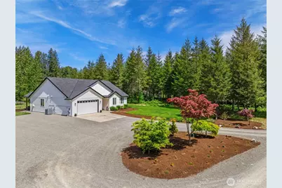 266 Fir Road, Ariel, WA 98603 - Photo 22