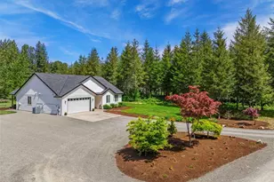 266 Fir Rd, Ariel, WA 98603 - Photo 22