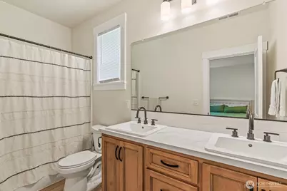 266 Fir Road, Ariel, WA 98603 - Photo 16
