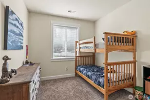 266 Fir Rd, Ariel, WA 98603 - Photo 18