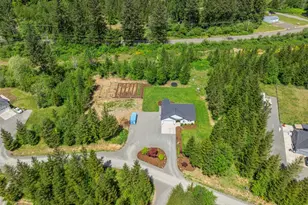 266 Fir Rd, Ariel, WA 98603 - Photo 30