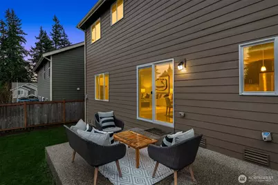 17910 8th Place W, Lynnwood, WA 98037 - Photo 24