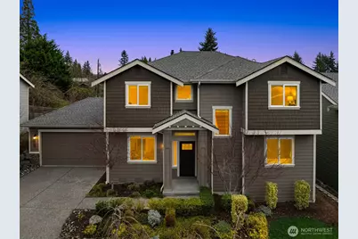 17910 8th Place W, Lynnwood, WA 98037 - Photo 1