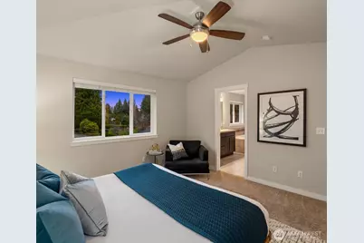 17910 8th Place W, Lynnwood, WA 98037 - Photo 14