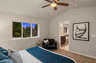 17910 8th Pl W, Lynnwood, WA 98037 - Photo 14