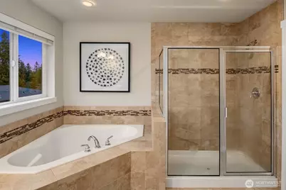 17910 8th Place W, Lynnwood, WA 98037 - Photo 16