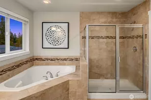 17910 8th Pl W, Lynnwood, WA 98037 - Photo 16