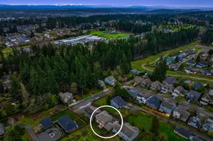 17910 8th Pl W, Lynnwood, WA 98037 - Photo 28