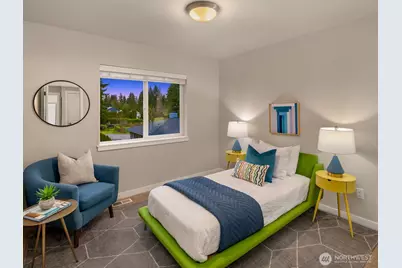 17910 8th Place W, Lynnwood, WA 98037 - Photo 22