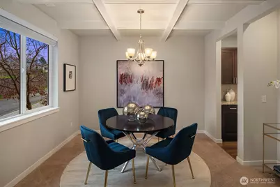 17910 8th Place W, Lynnwood, WA 98037 - Photo 12