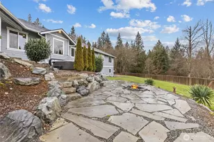 1226 140th St NE, Tulalip, WA 98271 - Photo 20