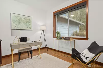 1226 140th Street NE, Tulalip, WA 98271 - Photo 10