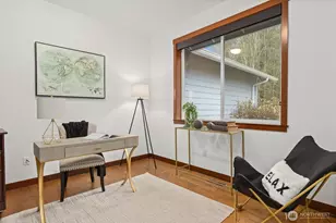 1226 140th St NE, Tulalip, WA 98271 - Photo 10