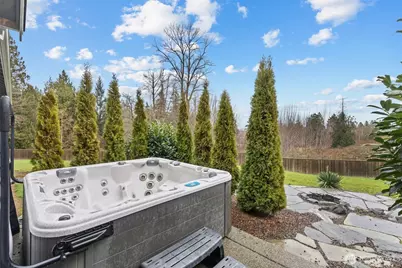 1226 140th Street NE, Tulalip, WA 98271 - Photo 18