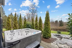 1226 140th St NE, Tulalip, WA 98271 - Photo 18