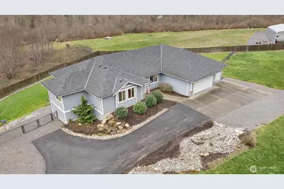 1226 140th Street NE, Tulalip, WA 98271 - Photo 26