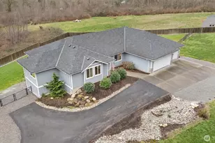 1226 140th St NE, Tulalip, WA 98271 - Photo 26