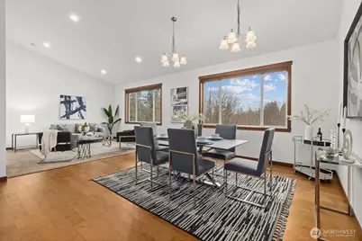 1226 140th Street NE, Tulalip, WA 98271 - Photo 4