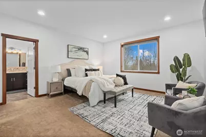 1226 140th Street NE, Tulalip, WA 98271 - Photo 6