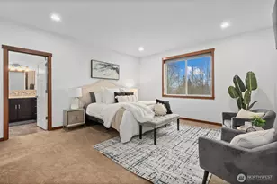 1226 140th St NE, Tulalip, WA 98271 - Photo 6