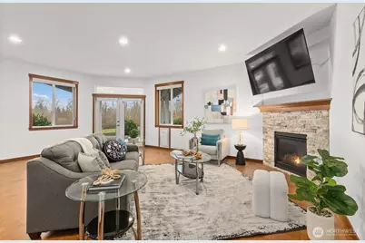 1226 140th Street NE, Tulalip, WA 98271 - Photo 14