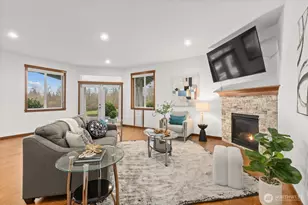 1226 140th St NE, Tulalip, WA 98271 - Photo 14