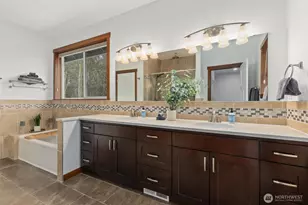 1226 140th St NE, Tulalip, WA 98271 - Photo 8