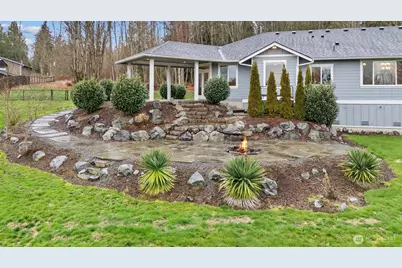 1226 140th Street NE, Tulalip, WA 98271 - Photo 24