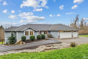 1226 140th St NE, Tulalip, WA 98271 - Photo 22