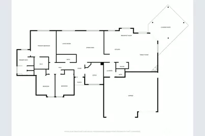 1226 140th Street NE, Tulalip, WA 98271 - Photo 2