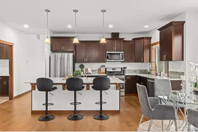 1226 140th Street NE, Tulalip, WA 98271 - Photo 12