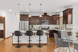 1226 140th St NE, Tulalip, WA 98271 - Photo 12