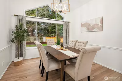 26224 SE 40th Street, Sammamish, WA 98029 - Photo 10