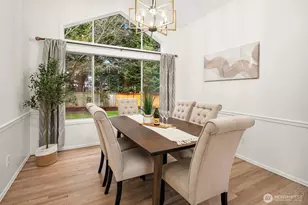 26224 SE 40th St, Sammamish, WA 98029 - Photo 10