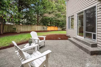 26224 SE 40th Street, Sammamish, WA 98029 - Photo 36