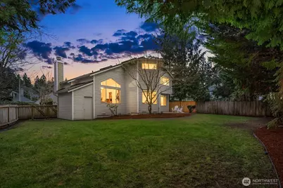 26224 SE 40th Street, Sammamish, WA 98029 - Photo 40