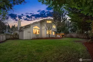 26224 SE 40th St, Sammamish, WA 98029 - Photo 40