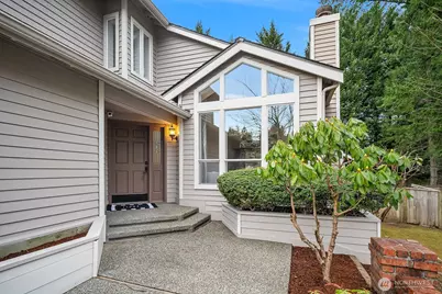 26224 SE 40th Street, Sammamish, WA 98029 - Photo 4