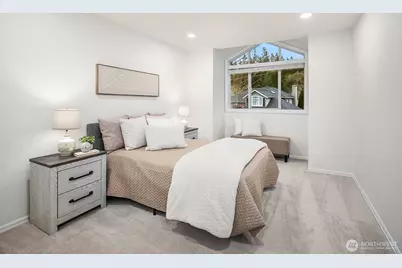 26224 SE 40th Street, Sammamish, WA 98029 - Photo 30