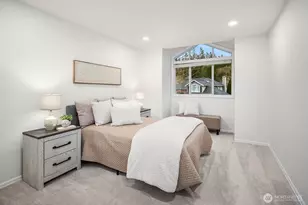 26224 SE 40th St, Sammamish, WA 98029 - Photo 30