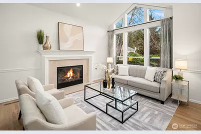 26224 SE 40th Street, Sammamish, WA 98029 - Photo 6