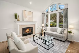 26224 SE 40th St, Sammamish, WA 98029 - Photo 6