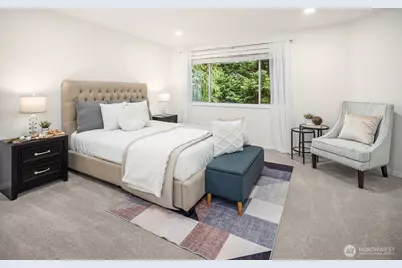 26224 SE 40th Street, Sammamish, WA 98029 - Photo 24