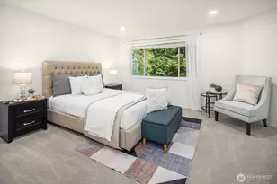 26224 SE 40th St, Sammamish, WA 98029 - Photo 24