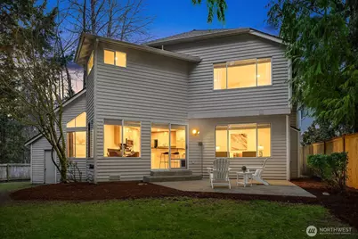 26224 SE 40th Street, Sammamish, WA 98029 - Photo 38