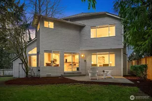 26224 SE 40th St, Sammamish, WA 98029 - Photo 38