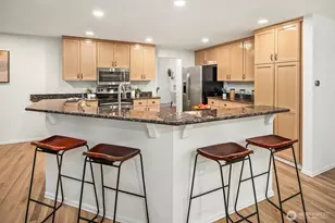 26224 SE 40th St, Sammamish, WA 98029 - Photo 14