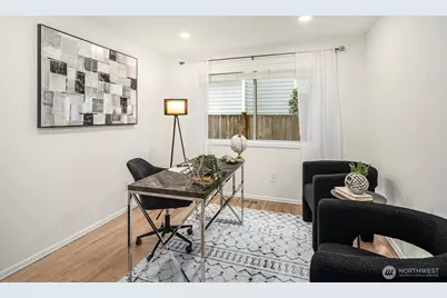 26224 SE 40th Street, Sammamish, WA 98029 - Photo 22