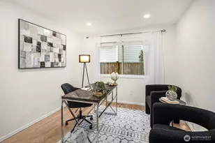 26224 SE 40th St, Sammamish, WA 98029 - Photo 22